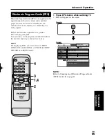 Предварительный просмотр 39 страницы Sylvania 6900DTD Owner'S Manual