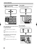 Предварительный просмотр 40 страницы Sylvania 6900DTD Owner'S Manual