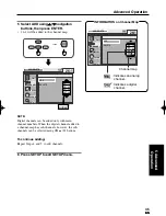 Предварительный просмотр 45 страницы Sylvania 6900DTD Owner'S Manual