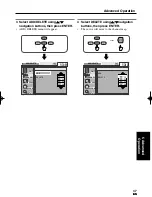 Preview for 47 page of Sylvania 6900DTD Owner'S Manual