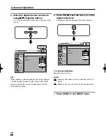 Предварительный просмотр 48 страницы Sylvania 6900DTD Owner'S Manual