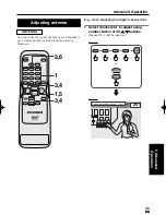 Preview for 49 page of Sylvania 6900DTD Owner'S Manual