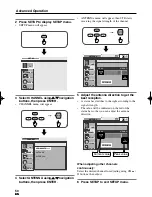 Preview for 50 page of Sylvania 6900DTD Owner'S Manual