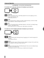 Preview for 58 page of Sylvania 6900DTD Owner'S Manual