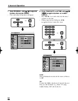 Preview for 62 page of Sylvania 6900DTD Owner'S Manual