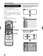 Предварительный просмотр 66 страницы Sylvania 6900DTD Owner'S Manual