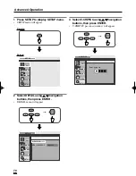 Preview for 70 page of Sylvania 6900DTD Owner'S Manual