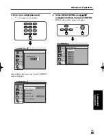 Preview for 75 page of Sylvania 6900DTD Owner'S Manual