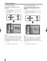 Preview for 80 page of Sylvania 6900DTD Owner'S Manual