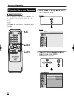 Preview for 84 page of Sylvania 6900DTD Owner'S Manual