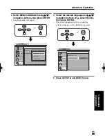 Предварительный просмотр 85 страницы Sylvania 6900DTD Owner'S Manual