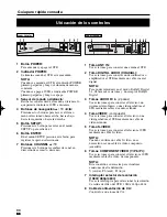 Предварительный просмотр 90 страницы Sylvania 6900DTD Owner'S Manual