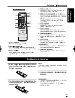 Предварительный просмотр 91 страницы Sylvania 6900DTD Owner'S Manual