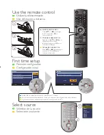 Preview for 9 page of Sylvania A01PDUH Owner'S Manual