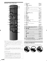 Preview for 16 page of Sylvania A01PDUH Owner'S Manual