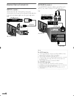 Preview for 18 page of Sylvania A01PDUH Owner'S Manual