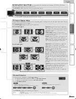 Preview for 25 page of Sylvania A01PDUH Owner'S Manual