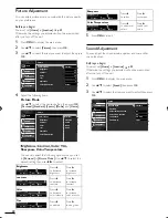 Preview for 30 page of Sylvania A01PDUH Owner'S Manual