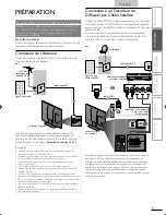 Preview for 54 page of Sylvania A01PDUH Owner'S Manual