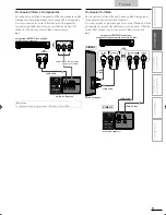 Preview for 56 page of Sylvania A01PDUH Owner'S Manual