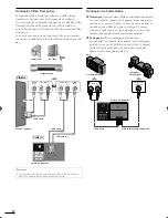 Preview for 57 page of Sylvania A01PDUH Owner'S Manual