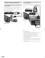 Preview for 92 page of Sylvania A01PDUH Owner'S Manual