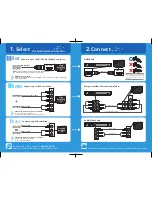 Preview for 3 page of Sylvania Blu-ray NB530SLX Owner'S Manual