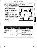 Preview for 41 page of Sylvania Blu-ray NB530SLX Owner'S Manual