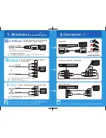 Preview for 53 page of Sylvania Blu-ray NB530SLX Owner'S Manual