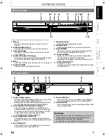 Preview for 59 page of Sylvania Blu-ray NB530SLX Owner'S Manual