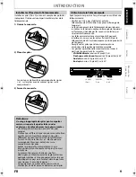 Preview for 61 page of Sylvania Blu-ray NB530SLX Owner'S Manual