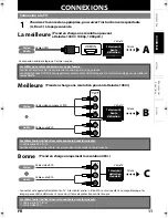 Preview for 63 page of Sylvania Blu-ray NB530SLX Owner'S Manual