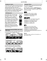 Preview for 68 page of Sylvania Blu-ray NB530SLX Owner'S Manual