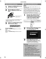 Preview for 70 page of Sylvania Blu-ray NB530SLX Owner'S Manual