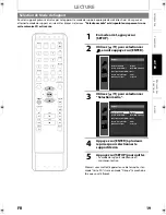 Preview for 71 page of Sylvania Blu-ray NB530SLX Owner'S Manual