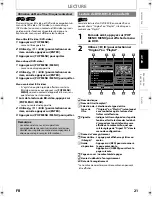 Preview for 73 page of Sylvania Blu-ray NB530SLX Owner'S Manual