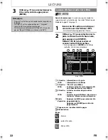 Preview for 74 page of Sylvania Blu-ray NB530SLX Owner'S Manual