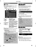 Preview for 78 page of Sylvania Blu-ray NB530SLX Owner'S Manual