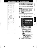 Preview for 83 page of Sylvania Blu-ray NB530SLX Owner'S Manual