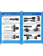 Preview for 103 page of Sylvania Blu-ray NB530SLX Owner'S Manual