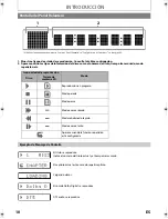 Preview for 112 page of Sylvania Blu-ray NB530SLX Owner'S Manual