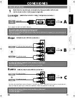 Preview for 113 page of Sylvania Blu-ray NB530SLX Owner'S Manual