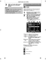 Preview for 124 page of Sylvania Blu-ray NB530SLX Owner'S Manual