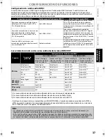 Preview for 139 page of Sylvania Blu-ray NB530SLX Owner'S Manual