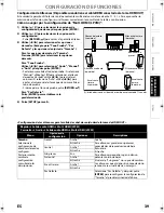 Preview for 141 page of Sylvania Blu-ray NB530SLX Owner'S Manual