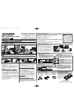 Sylvania C6240VE Owner'S Manual preview