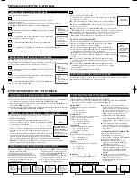 Preview for 7 page of Sylvania C6413TD Owner'S Manual