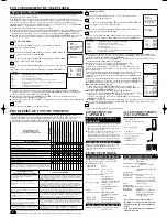 Preview for 8 page of Sylvania C6413TD Owner'S Manual