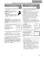 Preview for 47 page of Sylvania C6520FDE Owner'S Manual