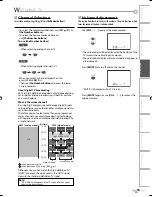 Preview for 13 page of Sylvania CD130SL8 Owner'S Manual